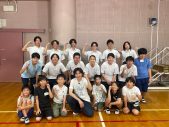 SixTONES京本大我が耳の不自由な子どもたちとドラムラインに挑戦！『24時間テレビ49』が企画情報を発表 - 画像一覧（1/5）