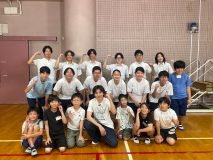 SixTONES京本大我が耳の不自由な子どもたちとドラムラインに挑戦！『24時間テレビ49』が企画情報を発表