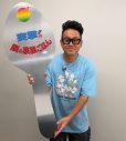 SixTONES京本大我が耳の不自由な子どもたちとドラムラインに挑戦！『24時間テレビ49』が企画情報を発表 - 画像一覧（3/5）