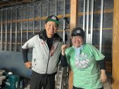 SixTONES京本大我が耳の不自由な子どもたちとドラムラインに挑戦！『24時間テレビ49』が企画情報を発表 - 画像一覧（4/5）