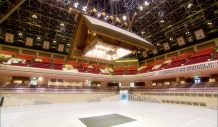 SixTONES京本大我が耳の不自由な子どもたちとドラムラインに挑戦！『24時間テレビ49』が企画情報を発表 - 画像一覧（5/5）