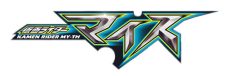 THE RAMPAGE、9月放送開始の『仮面ライダーマイス』主題歌アーティストに決定！タイトルは「One Shot」 - 画像一覧（3/3）