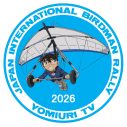 阿部亮平（Snow Man）は3年連続出演！『鳥人間コンテスト2026』番組出演者＆放送日時解禁 - 画像一覧（5/9）