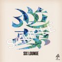 SIX LOUNGE、ニューアルバム『逆夢』リリース決定！購入特典絵柄一挙公開 - 画像一覧（4/11）