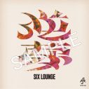 SIX LOUNGE、ニューアルバム『逆夢』リリース決定！購入特典絵柄一挙公開 - 画像一覧（5/11）