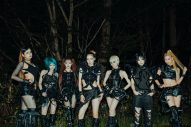 【ライブレポート】XG『FUJI ROCK FESTIVAL ’26』に初出演！フェスならではの熱狂とXGの世界観が融合したステージに - 画像一覧（1/7）