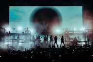 【ライブレポート】XG『FUJI ROCK FESTIVAL ’26』に初出演！フェスならではの熱狂とXGの世界観が融合したステージに - 画像一覧（4/7）