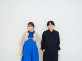 いきものがかり、新曲「さよならララ」の『tiny desk concerts JAPAN』パフォーマンス映像公開！一度限りの特別なパフォーマンス - 画像一覧（1/3）