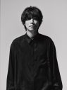 上白石萌音、歌手デビュー10周年記念アルバムに内澤崇仁、大橋トリオ、角舘健悟、水野良樹が楽曲提供！ジャケ写も公開 - 画像一覧（3/6）