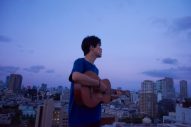 上白石萌音、歌手デビュー10周年記念アルバムに内澤崇仁、大橋トリオ、角舘健悟、水野良樹が楽曲提供！ジャケ写も公開 - 画像一覧（5/6）
