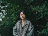 上白石萌音、歌手デビュー10周年記念アルバムに内澤崇仁、大橋トリオ、角舘健悟、水野良樹が楽曲提供！ジャケ写も公開 - 画像一覧（6/6）