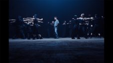 ATEEZが新曲「BAD (Japanese Ver.)」のMVティザーを公開！本編への期待高める圧巻のパフォーマンスをチラ見せ - 画像一覧（1/23）
