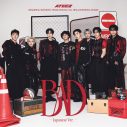 ATEEZが新曲「BAD (Japanese Ver.)」のMVティザーを公開！本編への期待高める圧巻のパフォーマンスをチラ見せ - 画像一覧（6/23）
