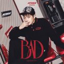 ATEEZが新曲「BAD (Japanese Ver.)」のMVティザーを公開！本編への期待高める圧巻のパフォーマンスをチラ見せ - 画像一覧（7/23）