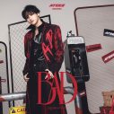 ATEEZが新曲「BAD (Japanese Ver.)」のMVティザーを公開！本編への期待高める圧巻のパフォーマンスをチラ見せ - 画像一覧（8/23）