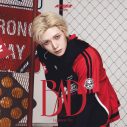 ATEEZが新曲「BAD (Japanese Ver.)」のMVティザーを公開！本編への期待高める圧巻のパフォーマンスをチラ見せ - 画像一覧（10/23）