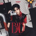 ATEEZが新曲「BAD (Japanese Ver.)」のMVティザーを公開！本編への期待高める圧巻のパフォーマンスをチラ見せ - 画像一覧（13/23）