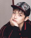 ATEEZが新曲「BAD (Japanese Ver.)」のMVティザーを公開！本編への期待高める圧巻のパフォーマンスをチラ見せ - 画像一覧（15/23）