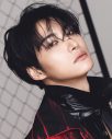 ATEEZが新曲「BAD (Japanese Ver.)」のMVティザーを公開！本編への期待高める圧巻のパフォーマンスをチラ見せ - 画像一覧（16/23）