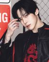 ATEEZが新曲「BAD (Japanese Ver.)」のMVティザーを公開！本編への期待高める圧巻のパフォーマンスをチラ見せ - 画像一覧（17/23）