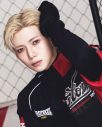 ATEEZが新曲「BAD (Japanese Ver.)」のMVティザーを公開！本編への期待高める圧巻のパフォーマンスをチラ見せ - 画像一覧（18/23）