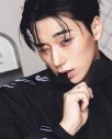 ATEEZが新曲「BAD (Japanese Ver.)」のMVティザーを公開！本編への期待高める圧巻のパフォーマンスをチラ見せ - 画像一覧（19/23）