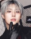 ATEEZが新曲「BAD (Japanese Ver.)」のMVティザーを公開！本編への期待高める圧巻のパフォーマンスをチラ見せ - 画像一覧（20/23）