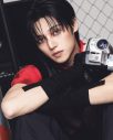 ATEEZが新曲「BAD (Japanese Ver.)」のMVティザーを公開！本編への期待高める圧巻のパフォーマンスをチラ見せ - 画像一覧（21/23）