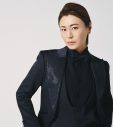 氷川きよし、美空ひばりの名曲を歌い継ぐカバーアルバムが9月2日に発売決定！最新ビジュアルも同時公開 - 画像一覧（2/2）