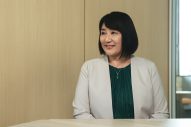 山田涼介主演ドラマ『一次元の挿し木』、山田と木戸大聖が波乱の第4話を振り返り！「ふたりの掛け合いにも、今後注目してもらえたら」（山田） - 画像一覧（2/8）