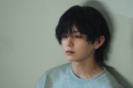 山田涼介主演ドラマ『一次元の挿し木』、山田と木戸大聖が波乱の第4話を振り返り！「ふたりの掛け合いにも、今後注目してもらえたら」（山田） - 画像一覧（5/8）