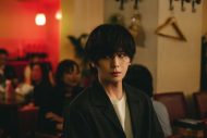 山田涼介主演ドラマ『一次元の挿し木』、山田と木戸大聖が波乱の第4話を振り返り！「ふたりの掛け合いにも、今後注目してもらえたら」（山田） - 画像一覧（6/8）