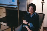 山田涼介主演ドラマ『一次元の挿し木』、山田と木戸大聖が波乱の第4話を振り返り！「ふたりの掛け合いにも、今後注目してもらえたら」（山田） - 画像一覧（7/8）