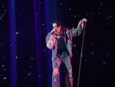 八木勇征、ソロデビュー曲「GAME CHANGER」をFANTASTICSツアーの東京公演にてライブ初披露 - 画像一覧（3/4）