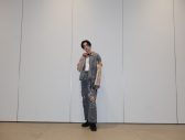 八木勇征、ソロデビュー曲「GAME CHANGER」をFANTASTICSツアーの東京公演にてライブ初披露 - 画像一覧（4/4）