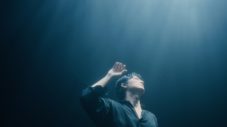 福山雅治監修『あの星が降る丘で、君とまた出会いたい。』×「邂逅」インスパイアムービー解禁 - 画像一覧（1/1）