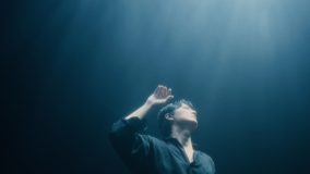 福山雅治監修『あの星が降る丘で、君とまた出会いたい。』×「邂逅」インスパイアムービー解禁