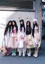 『うたコン』歌手の人生を変えた一曲を特集！ILLIT、さだまさし、吉幾三、渡辺美里らが登場 - 画像一覧（2/8）