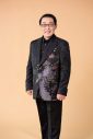 『うたコン』歌手の人生を変えた一曲を特集！ILLIT、さだまさし、吉幾三、渡辺美里らが登場 - 画像一覧（3/8）