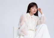 『うたコン』歌手の人生を変えた一曲を特集！ILLIT、さだまさし、吉幾三、渡辺美里らが登場 - 画像一覧（4/8）