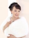 『うたコン』歌手の人生を変えた一曲を特集！ILLIT、さだまさし、吉幾三、渡辺美里らが登場 - 画像一覧（5/8）