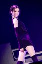 【ライブレポート】ILLITのライブにHANAのJISOO＆MOMOKAがサプライズ登場！新曲「I Got Your Back」を全員揃ってステージ初披露 - 画像一覧（8/10）