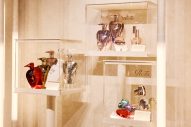 【レポート】MISAMOが“ReFa”の旗艦店「ReFa GINZA」を訪問 - 画像一覧（5/11）