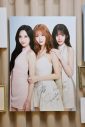 【レポート】MISAMOが“ReFa”の旗艦店「ReFa GINZA」を訪問 - 画像一覧（6/11）