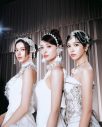 【レポート】MISAMOが“ReFa”の旗艦店「ReFa GINZA」を訪問 - 画像一覧（7/11）