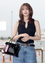 【レポート】MISAMOが“ReFa”の旗艦店「ReFa GINZA」を訪問 - 画像一覧（10/11）