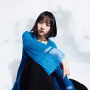 TOMOO新アーティスト写真解禁！『ミュージックステーション』出演も決定 - 画像一覧（1/5）