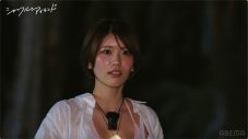 峯岸みなみ、恋愛トークで飛び出したひと言にスタジオ騒然「酒量によりますね」 - 画像一覧（4/5）