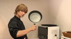 M!LK塩﨑太智が日曜劇場『VIVANT』監督を直撃！極秘映像をもとにストーリーを大胆考察 - 画像一覧（1/5）