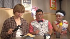 M!LK塩﨑太智が日曜劇場『VIVANT』監督を直撃！極秘映像をもとにストーリーを大胆考察 - 画像一覧（2/5）
